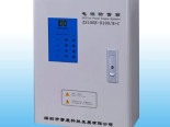 深雷電源復(fù)合型防雷箱