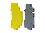 薄形電涌保護(hù)器SL D1 ED（TK SD...)
