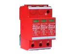 直流電涌保護器 SL C40(DC1000V)