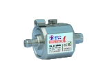 (SMA)天饋電涌保護(hù)器，SL A(SMA)