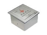 http://aenye.com/products/jiedi/qitajiedipeijianchanpin/110.html