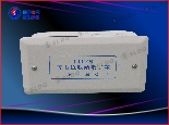 http://aenye.com/products/jiedi/qitajiedipeijianchanpin/111.html