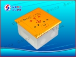 http://aenye.com/products/jiedi/qitajiedipeijianchanpin/180.html